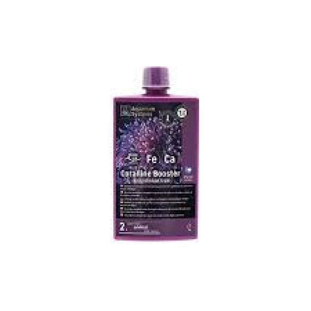 Evolution First Defense 250 ML